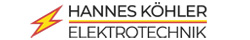 Hannes Köhler Elektrotechnik UG (haftungsbeschränkt) & Co. KG - powered by Bscout® - Suchmaschine & Netzwerk!