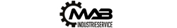 MAB GmbH - powered by Bscout® - Suchmaschine & Netzwerk!
