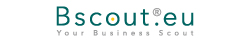 Bscout.eu - powered by Bscout® - Faire Suchmaschine & Netzwerk!
