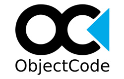 ObjectCode GmbH - powered by Bscout® - Faire Suchmaschine & Netzwerk!