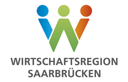 Saarbrücken (Region) - Wirtschaftsregion Saarbrücken e.V. (WiRS) - powered by Bscout® - Faire Suchmaschine & Netzwerk!