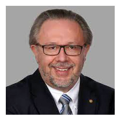 Continentale Versicherung Geschäftsstelle Karl-Heinz Conrad - powered by Bscout® - Faire Suchmaschine & Netzwerk!