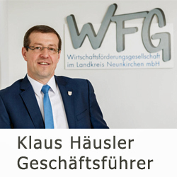 Neunkirchen (Landkreis) - Wirtschaftsförderungsgesellschaft im Landkreis Neunkirchen mbH - powered by Bscout® - Faire Suchmaschine & Netzwerk!