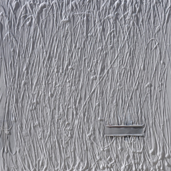 Doro Expression Art Dorothee Wendel - powered by Bscout® - Faire Suchmaschine & Netzwerk!