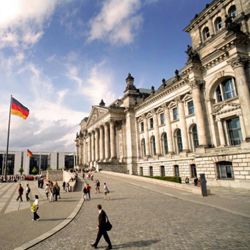 Europaverband der Selbständigen - Deutschland (ESD) e.V. - powered by Bscout® - Faire Suchmaschine & Netzwerk!