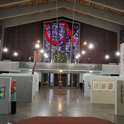 KÜNSTLERGRUPPE ARTHOUSE-SAAR - powered by Bscout® - Faire Suchmaschine & Netzwerk!