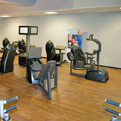 SAM Sports And More GmbH & Co. KG - powered by Bscout® - Faire Suchmaschine & Netzwerk!