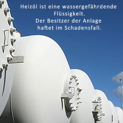 Tankschutz M. Scherer - powered by Bscout® - Suchmaschine & Netzwerk!