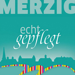 VHG Verein für Handel, Handwerk, Industrie, Freie Berufe und Dienstleistungsbetriebe e.V. - powered by Bscout® - Faire Suchmaschine & Netzwerk!