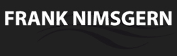 Frank Nimsgern Group (Dependance Saar) - powered by Bscout® - Faire Suchmaschine & Netzwerk!